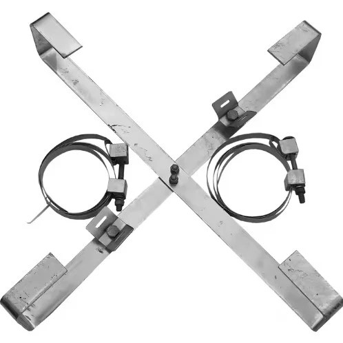 OPGW Cable Storage 2