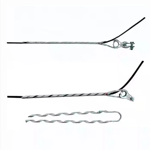 Spiralni   tip   ročaji